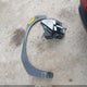 5NMP54GL9RH035544 2024 Hyundai Santa Fe Calligraphy auction photo thumbnail 12