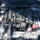 JTDEAMDE2NJ047225 2022 Toyota Corolla Hybrid Le auction photo thumbnail 10