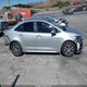 JTDEAMDE2NJ047225 2022 Toyota Corolla Hybrid Le auction photo thumbnail 14