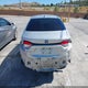 JTDEAMDE2NJ047225 2022 Toyota Corolla Hybrid Le auction photo thumbnail 17