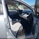 JTDEAMDE2NJ047225 2022 Toyota Corolla Hybrid Le auction photo thumbnail 5