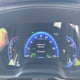 JTDEAMDE2NJ047225 2022 Toyota Corolla Hybrid Le auction photo thumbnail 7