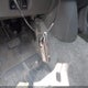 JTDKB20U987732356 2008 Toyota Prius auction photo thumbnail 11