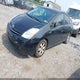 JTDKB20U987732356 2008 Toyota Prius auction photo thumbnail 2