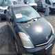 JTDKB20U987732356 2008 Toyota Prius auction photo thumbnail 6