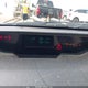JTDKB20U987732356 2008 Toyota Prius auction photo thumbnail 7