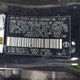 JTDKB20U987732356 2008 Toyota Prius auction photo thumbnail 9
