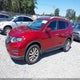 5N1AT2MVXJC772157 2018 Nissan Rogue Sv auction photo thumbnail 14