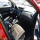 5N1AT2MVXJC772157 2018 Nissan Rogue Sv auction photo thumbnail 5