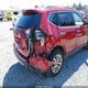 5N1AT2MVXJC772157 2018 Nissan Rogue Sv auction photo thumbnail 6