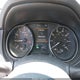 5N1AT2MVXJC772157 2018 Nissan Rogue Sv auction photo thumbnail 7