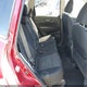 5N1AT2MVXJC772157 2018 Nissan Rogue Sv auction photo thumbnail 8