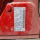 5N1AT2MVXJC772157 2018 Nissan Rogue Sv auction photo thumbnail 9