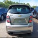 1G1JG6SBXL4123554 2020 Chevrolet Sonic Fwd 1Fl 5-Door auction photo thumbnail 16