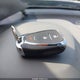 1G1JG6SBXL4123554 2020 Chevrolet Sonic Fwd 1Fl 5-Door auction photo thumbnail 11