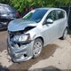 1G1JG6SBXL4123554 2020 Chevrolet Sonic Fwd 1Fl 5-Door auction photo thumbnail 2
