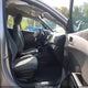 1G1JG6SBXL4123554 2020 Chevrolet Sonic Fwd 1Fl 5-Door auction photo thumbnail 5
