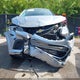 1G1JG6SBXL4123554 2020 Chevrolet Sonic Fwd 1Fl 5-Door auction photo thumbnail 6