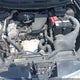 JN8AS5MV3BW300136 2011 Nissan Rogue Sv auction photo thumbnail 10