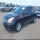JN8AS5MV3BW300136 2011 Nissan Rogue Sv auction photo thumbnail 2