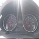 JN8AS5MV3BW300136 2011 Nissan Rogue Sv auction photo thumbnail 7