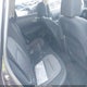 JN8AS5MV3BW300136 2011 Nissan Rogue Sv auction photo thumbnail 8