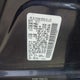 JN8AS5MV3BW300136 2011 Nissan Rogue Sv auction photo thumbnail 9