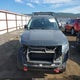 3C4NJDDB3HT667889 2017 Jeep New Compass Trailhawk 4X4 auction photo thumbnail 13
