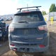3C4NJDDB3HT667889 2017 Jeep New Compass Trailhawk 4X4 auction photo thumbnail 17