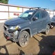 3C4NJDDB3HT667889 2017 Jeep New Compass Trailhawk 4X4 auction photo thumbnail 2