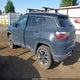 3C4NJDDB3HT667889 2017 Jeep New Compass Trailhawk 4X4 auction photo thumbnail 3