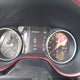 3C4NJDDB3HT667889 2017 Jeep New Compass Trailhawk 4X4 auction photo thumbnail 7
