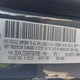 3C4NJDDB3HT667889 2017 Jeep New Compass Trailhawk 4X4 auction photo thumbnail 9