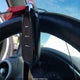 1G1JF5SB1H4112558 2017 Chevrolet Sonic Premier Auto auction photo thumbnail 11