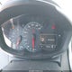 1G1JF5SB1H4112558 2017 Chevrolet Sonic Premier Auto auction photo thumbnail 7
