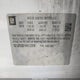 1G1JF5SB1H4112558 2017 Chevrolet Sonic Premier Auto auction photo thumbnail 9