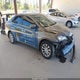 3N1AB7AP8JY287147 2018 Nissan Sentra Sv auction photo thumbnail 1