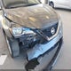 3N1AB7AP8JY287147 2018 Nissan Sentra Sv auction photo thumbnail 6