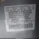 3N1AB7AP8JY287147 2018 Nissan Sentra Sv auction photo thumbnail 9