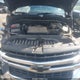 1GCPWCEDXKZ209870 2019 Chevrolet Silverado 1500 Lt auction photo thumbnail 10