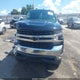 1GCPWCEDXKZ209870 2019 Chevrolet Silverado 1500 Lt auction photo thumbnail 12