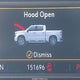 1GCPWCEDXKZ209870 2019 Chevrolet Silverado 1500 Lt auction photo thumbnail 15