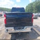1GCPWCEDXKZ209870 2019 Chevrolet Silverado 1500 Lt auction photo thumbnail 16