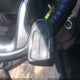 1GCPWCEDXKZ209870 2019 Chevrolet Silverado 1500 Lt auction photo thumbnail 11