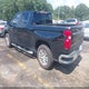 1GCPWCEDXKZ209870 2019 Chevrolet Silverado 1500 Lt auction photo thumbnail 3