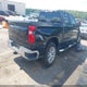1GCPWCEDXKZ209870 2019 Chevrolet Silverado 1500 Lt auction photo thumbnail 4