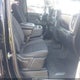 1GCPWCEDXKZ209870 2019 Chevrolet Silverado 1500 Lt auction photo thumbnail 5