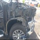 1GCPWCEDXKZ209870 2019 Chevrolet Silverado 1500 Lt auction photo thumbnail 6