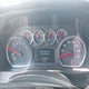 1GCPWCEDXKZ209870 2019 Chevrolet Silverado 1500 Lt auction photo thumbnail 7