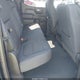 1GCPWCEDXKZ209870 2019 Chevrolet Silverado 1500 Lt auction photo thumbnail 8